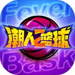 黄金软件大全下载3.03