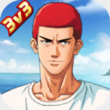 尊龙凯时官方入口
