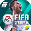 8868体育APP下载