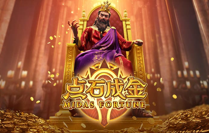 ayx爱游戏体育官方网页
