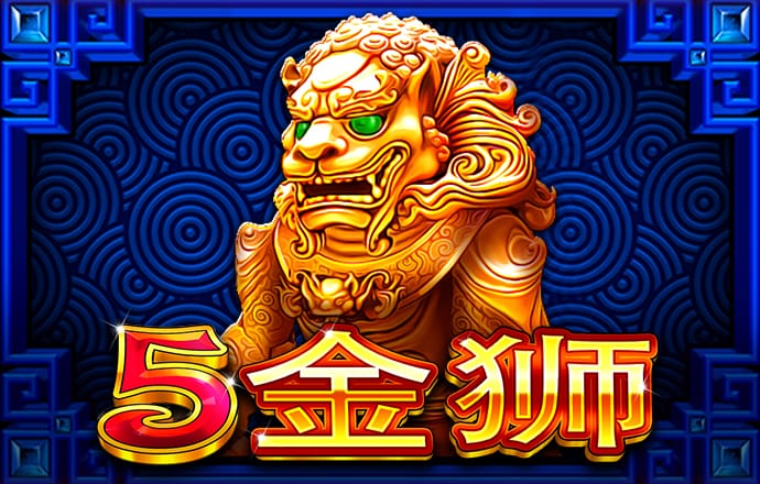 华体育官方app下载