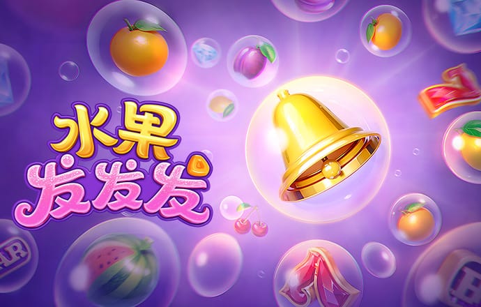 华体育网页版