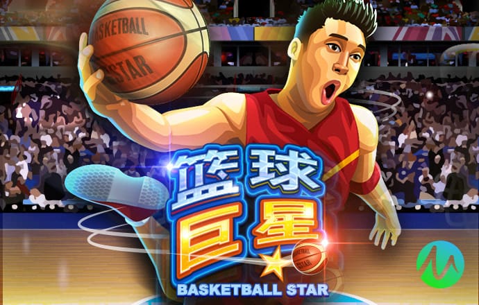 三亿体育官网