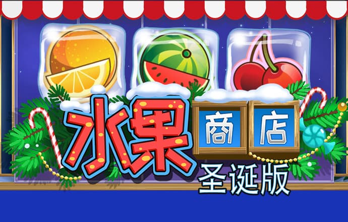 必一运动体育